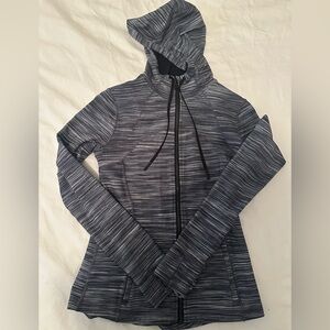Lululemon Define Hoodie